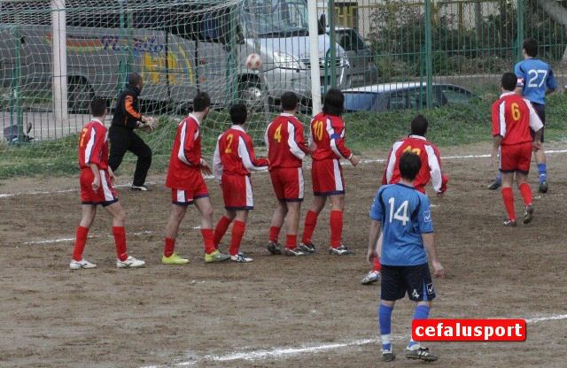 110123_gangi 297y_tn.jpg